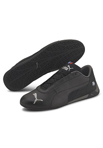 Фото № 4 с приближением к товару «‎Puma Bmw M R-Cat Shoes »