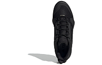 Фото № 4 с приближением к товару «‎adidas Terrex AX3 GTX Black»