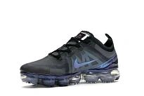 Фото № 5 с приближением к товару «‎Nike Air VaporMax 2019 Throwback Future»