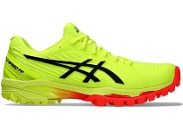 Фото № 1 с приближением к товару «‎ASICS Field Speed FF Paris»