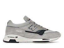 Фото № 1 с приближением к товару «‎New Balance 1500»
