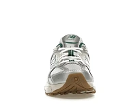 Фото № 2 с приближением к товару «‎New Balance 530»