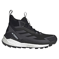 Фото № 4 с приближением к товару «‎Adidas Terrex Free Hiker 2 Gtx W»