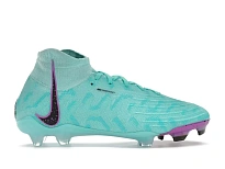 Фото № 1 с приближением к товару «‎Nike Phantom Luna Elite FG»