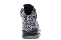Фото № 4 с приближением к товару «‎Jordan 5 Retro 3Lab5»