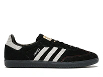 Фото № 1 с приближением к товару «‎adidas Samba ADV Maite Steenhoudt»
