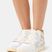 Фото № 2 с приближением к товару «‎Puma Slipstream Thrifted »