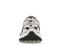 Фото № 2 с приближением к товару «‎Nike Zoom Vomero 5»