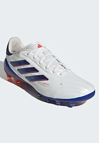 Фото № 2 с приближением к товару «‎COPA PURE 2 ELITE ARTIFICIAL GRASS»