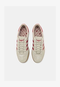 Фото № 4 с приближением к товару «‎HANDBALL SPEZIAL UNISEX»