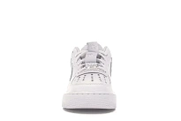 Фото № 2 с приближением к товару «‎Nike Air Force 1 Low»