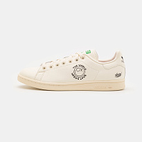 Фото № 1 с приближением к товару «‎Adidas Stan Smith »
