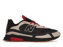 Фото № 1 с приближением к товару «‎New Balance X Racer»