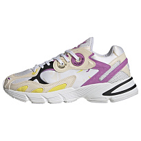 Фото № 1 с приближением к товару «‎Adidas Astir W »