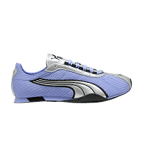 Фото № 1 с приближением к товару «‎Puma H-Street OG Intense Lavender Silver»