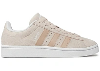 Фото № 1 с приближением к товару «‎adidas Campus 00s Putty Mauve Wonder Taupe »