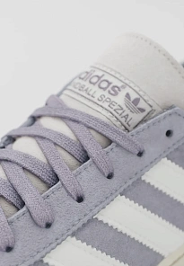 Фото № 3 с приближением к товару «‎Кроссовки Adidas spad115o1od-c11-n»