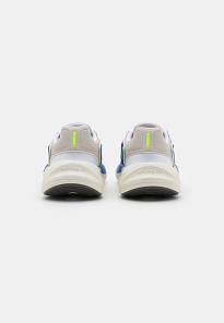 Фото № 2 с приближением к товару «‎Adidas Ozelia »