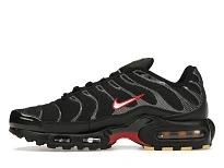 Фото № 3 с приближением к товару «‎Nike Air Max Plus»
