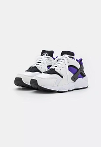 Фото № 3 с приближением к товару «‎AIR HUARACHE»