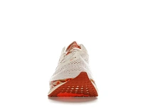 Фото № 2 с приближением к товару «‎Nike ZoomX Vaporfly 3 Premium»