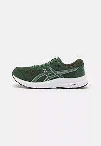 Фото № 1 с приближением к товару «‎GEL-CONTEND 8»