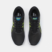 Фото № 4 с приближением к товару «‎Asics Gel Excite 9»