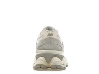 Фото № 4 с приближением к товару «‎New Balance 9060»
