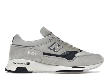 New Balance 1500 - 1