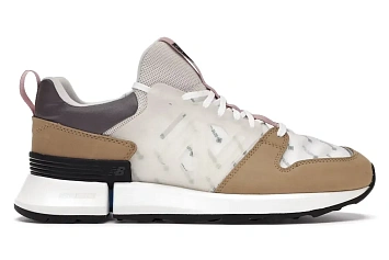 New Balance RC_2 - 1