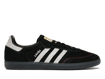 adidas Samba ADV Maite Steenhoudt - 1