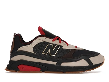 New Balance X Racer - 1