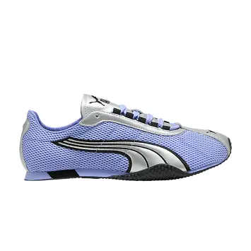 Puma H-Street OG Intense Lavender Silver - 1