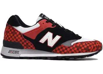 New Balance 577