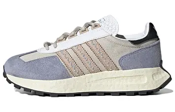  adidas originals Retropy E5 Sports Casual Shoes - 1