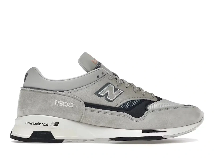 Фото № 1 с приближением к товару «‎New Balance 1500»