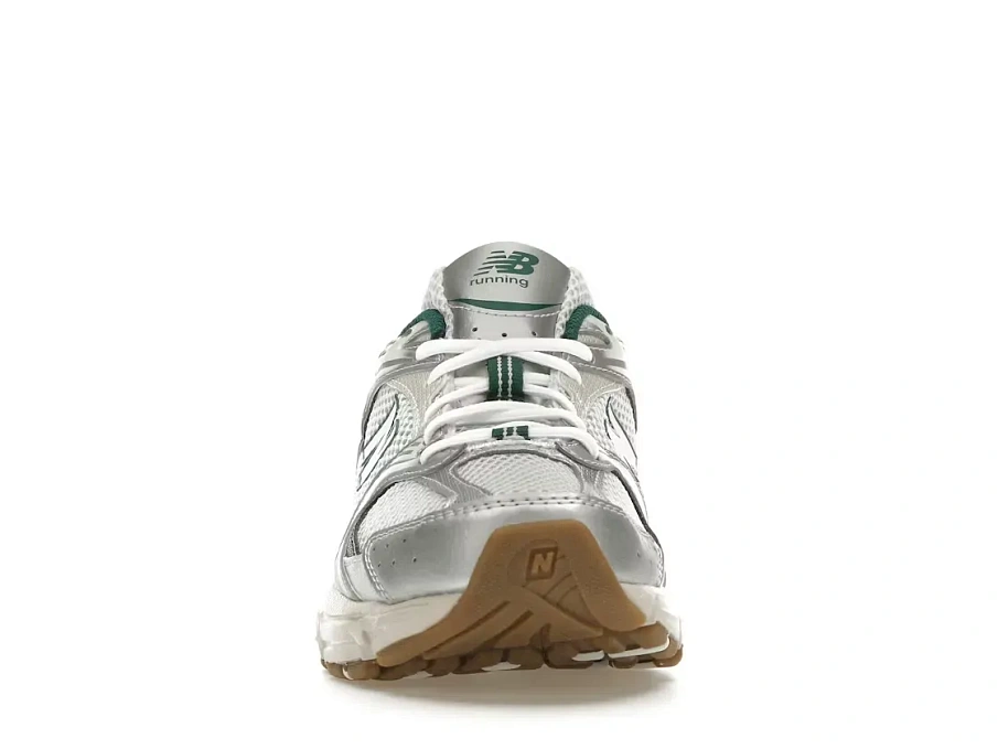 Фото № 2 с приближением к товару «‎New Balance 530»