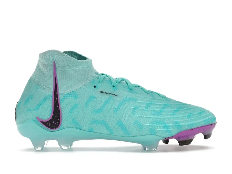 Фото № 1 с приближением к товару «‎Nike Phantom Luna Elite FG»