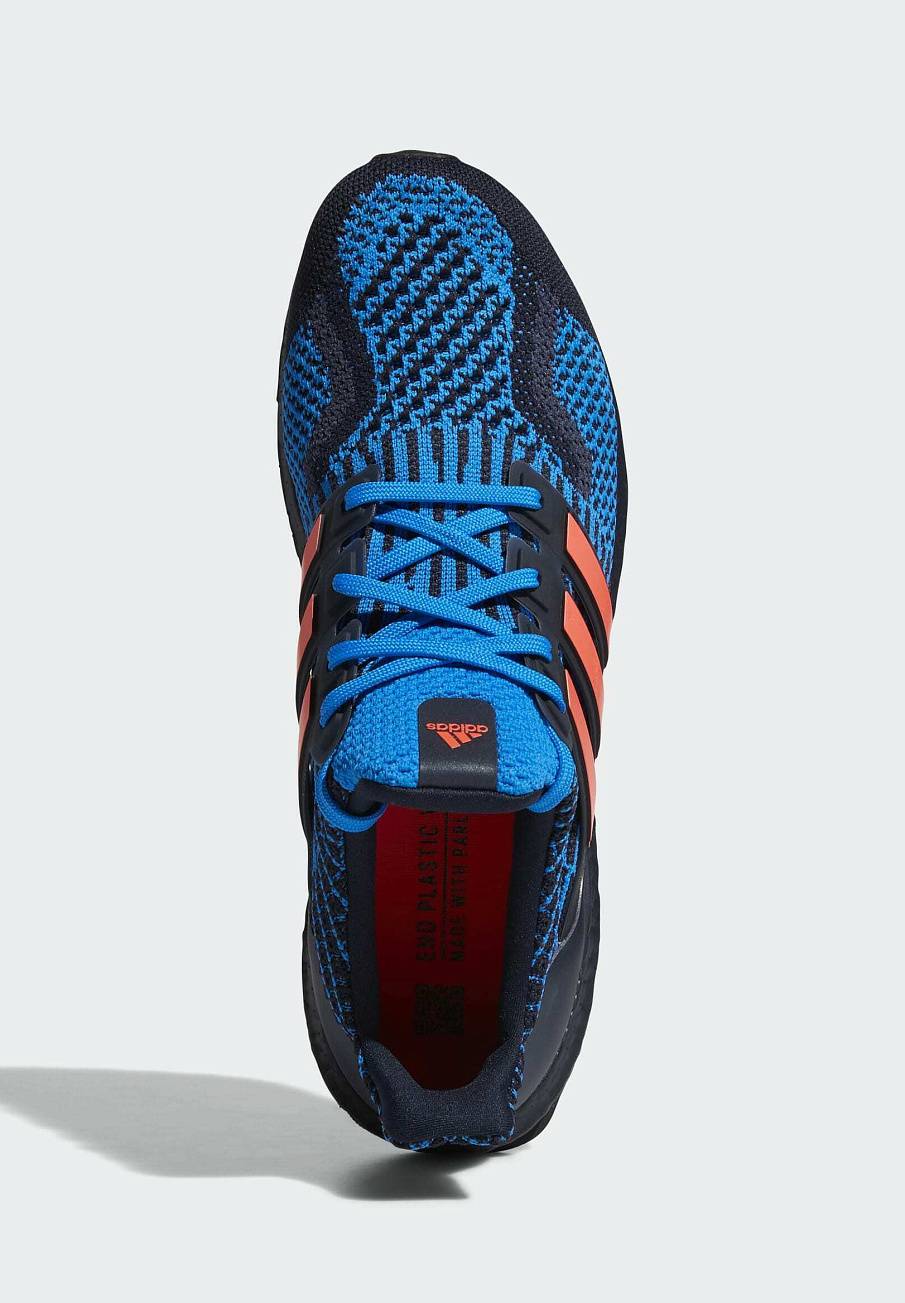 Фото № 4 с приближением к товару «‎Adidas Obuwie Do»