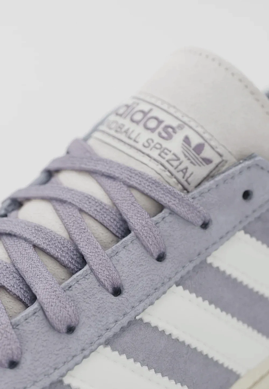 Фото № 3 с приближением к товару «‎Кроссовки Adidas spad115o1od-c11-n»