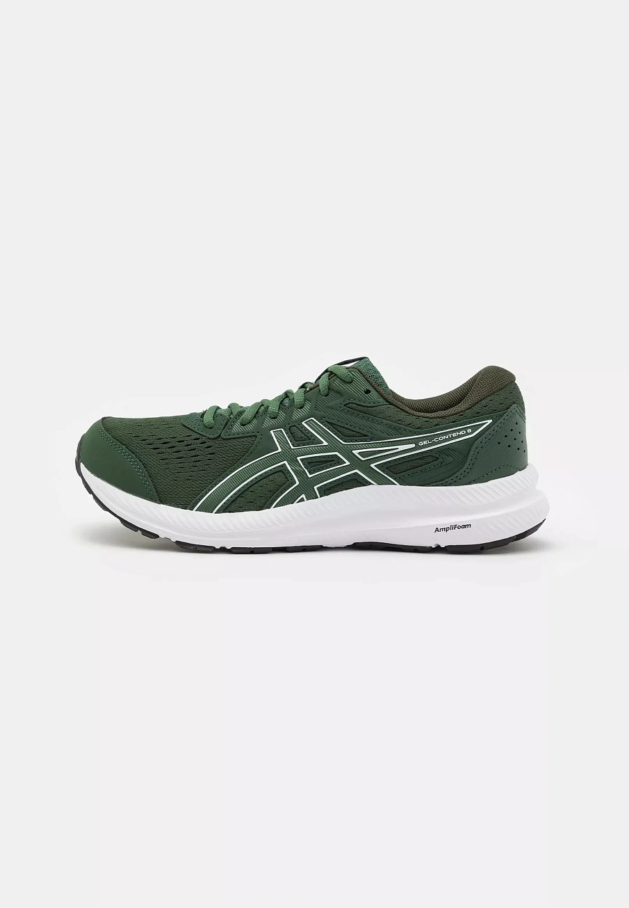 Фото № 1 с приближением к товару «‎GEL-CONTEND 8»