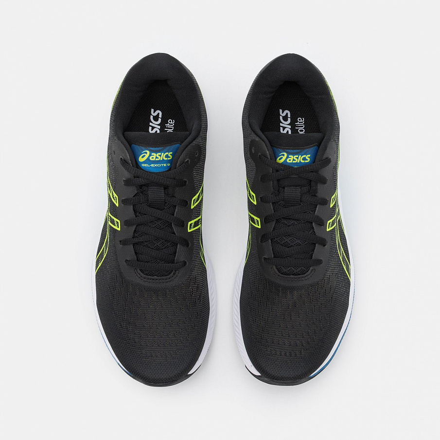 Фото № 4 с приближением к товару «‎Asics Gel Excite 9»