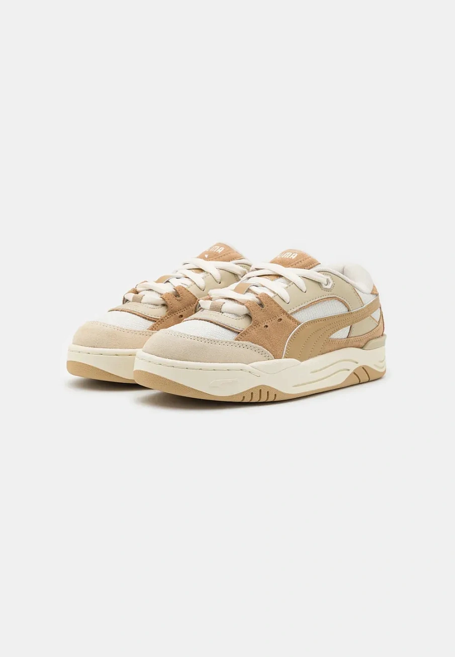 Фото № 2 с приближением к товару «‎Кроссовки Puma sppu115o0le-b11-n»