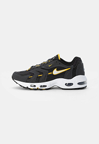 Фото № 1 с приближением к товару «‎Nike Air Max 96 II »