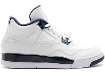 Фото № 1 с приближением к товару «‎Jordan 4 Retro LS»