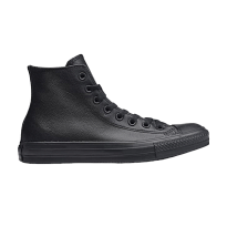 Фото № 1 с приближением к товару «‎Converse Chuck Taylor All Star Hi Black»