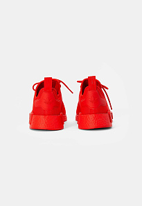 Фото № 3 с приближением к товару «‎Adidas Nmd R1 »