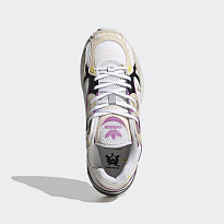 Фото № 3 с приближением к товару «‎Adidas Astir W »
