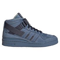 Фото № 2 с приближением к товару «‎Adidas Forum Parley »