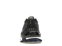 Фото № 2 с приближением к товару «‎Nike Air Max Plus 3»
